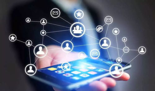 科技與商業的哀悼與轉型 行業巨變中的挑戰與未來