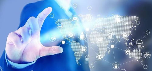 網絡推廣技術全解析 企業必知的營銷利器