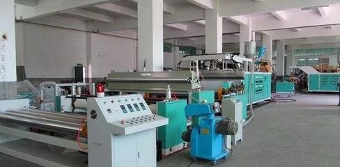 中國企業借道南非，開拓南部非洲水果銷售大市場