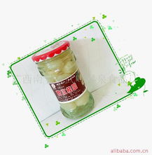 武鳴琴泉食品廠 源于自然，品味鮮甜，專業提供優質水果銷售服務