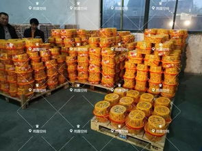 雨露空間漳州雙店齊開 產地直供的巨型水果工廠，引爆全城“裸價”狂歡