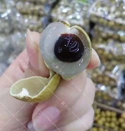 開業狂燒300萬！張家港1000平米水果直銷工廠店價格“屠城” 車厘子33元/斤，龍眼6.5元/斤，香蕉0.88元/斤